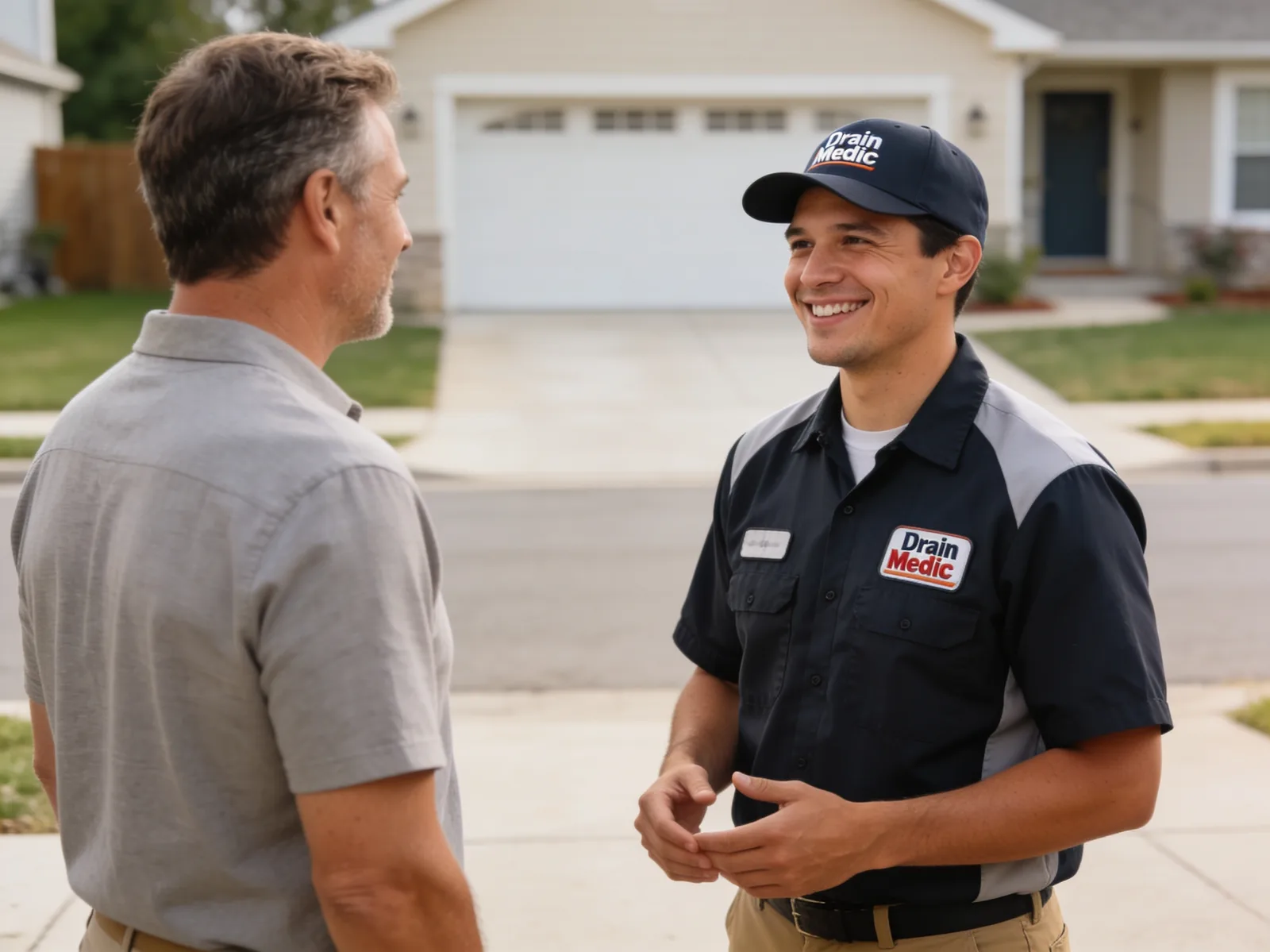 Garbage Disposal Repair Waterport, NY FAQs